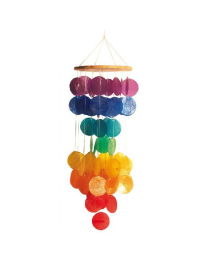 VJETRENO-ZVONO-OD-ŠKOLJKE-ŠARENO